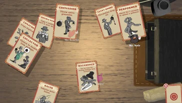 New Multiplayer Brawler Launches at $4.95 with Discount