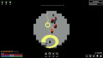 New Action RPG Hits Steam with 30% Launch Discount and 450+ Reviews
