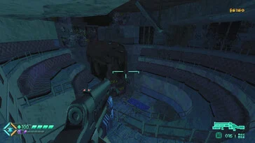 Cyberpunk Doom-Inspired Shooter Launches to Very Positive Reviews