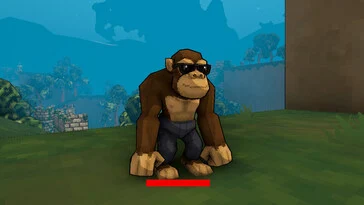 New 3D Action Roguelike Game: 2,500 Reviews & 15% Launch Discount