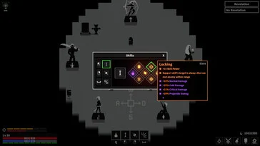 New Action RPG Hits Steam with 30% Launch Discount and 450+ Reviews