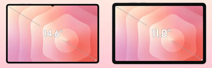 Samsung Galaxy Tab S11 Price Drop Leaked: Last-Minute Deals