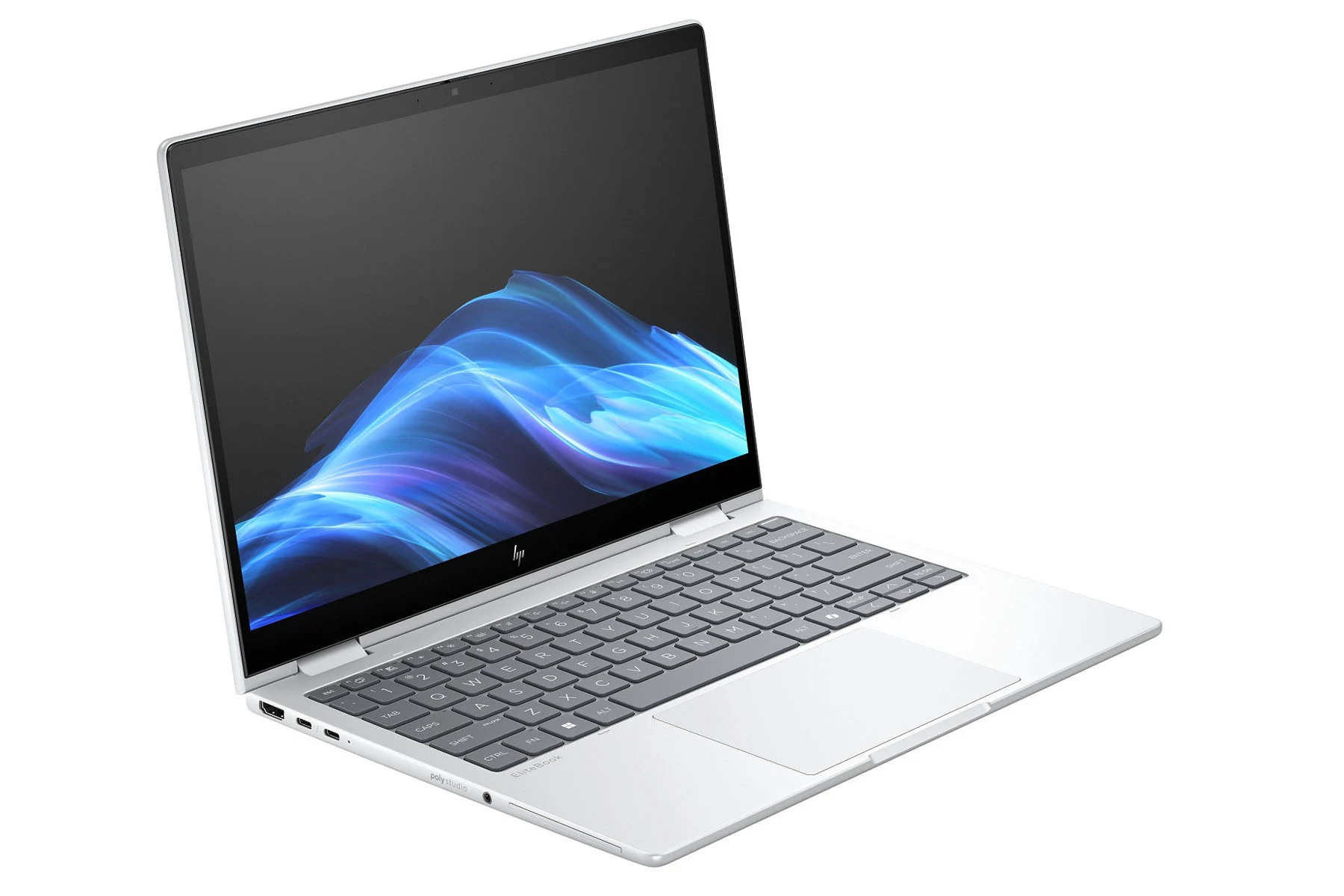 HP EliteBook 8 Flip G1i 13 vs EliteBook x360 830 G10: Which is Best?