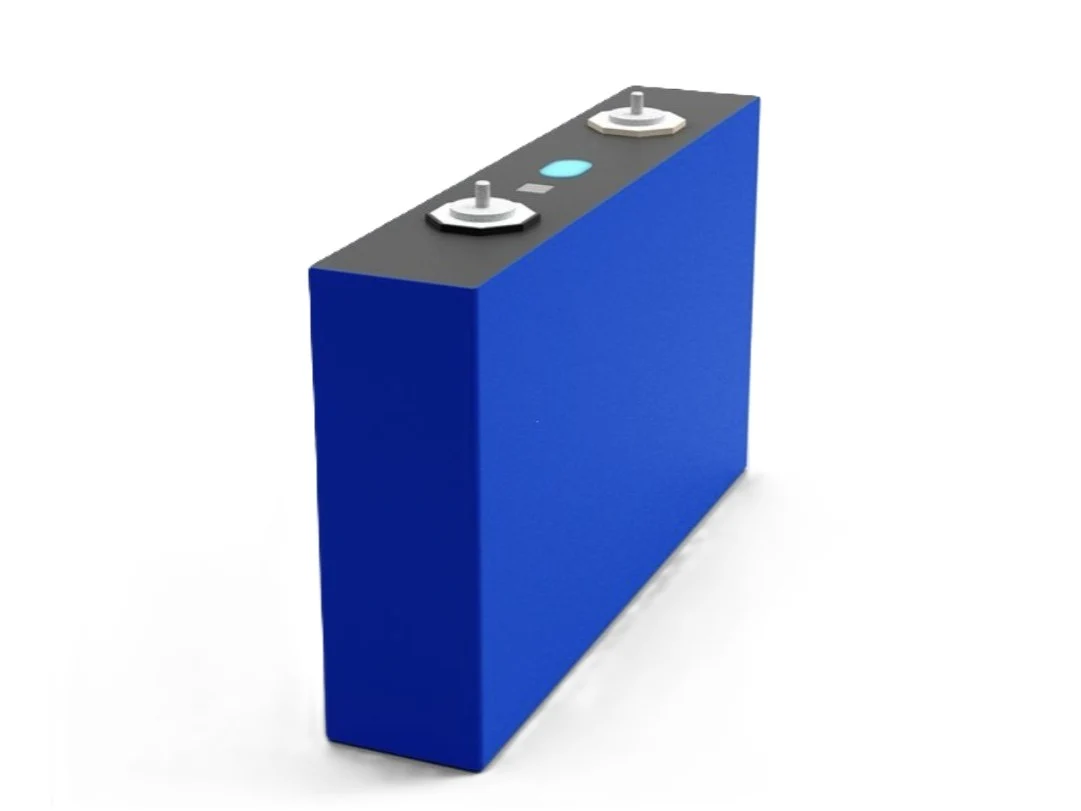 EVE MB56 Cells Launching Soon: 2 kWh for About $175
