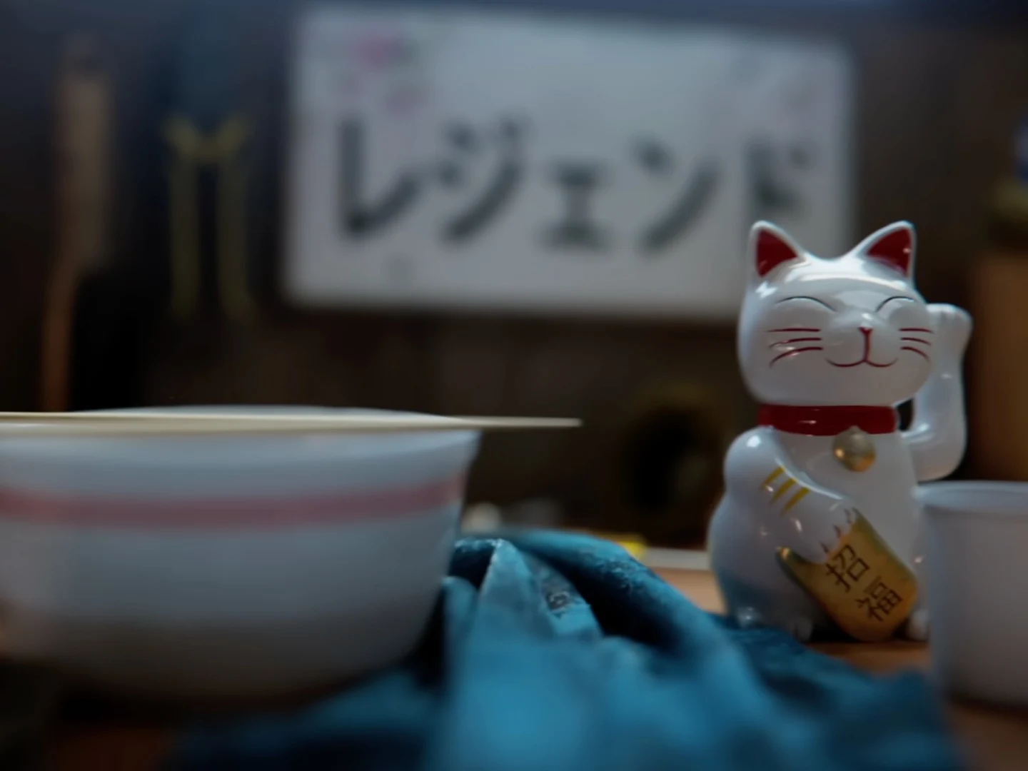 Forza Horizon 6: Explore Japan’s Dynamic Seasons and Setting