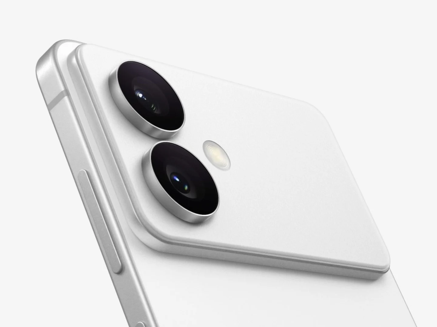 Galaxy S26 Edge Renders Reveal Stunning Design Concepts