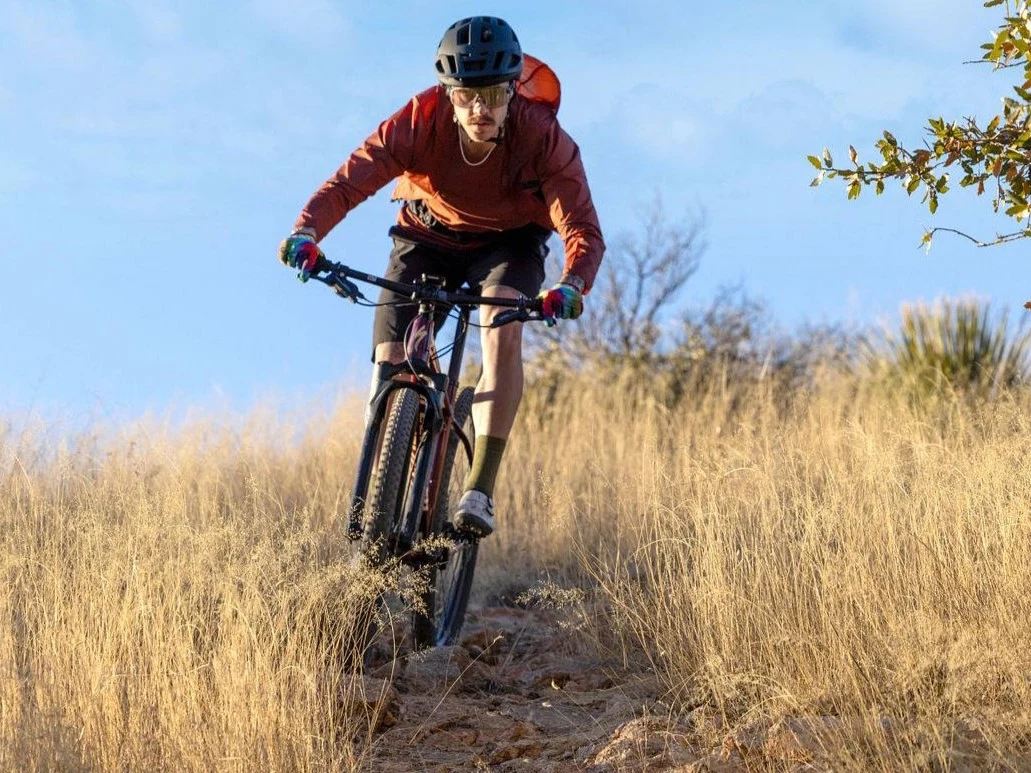 Garmin Launches Two New Sensors for Accurate Cycling Performance