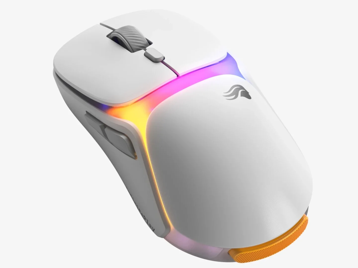 Glorious Launches InfinitePlay Swappable Battery Model O3, D3 Wireless