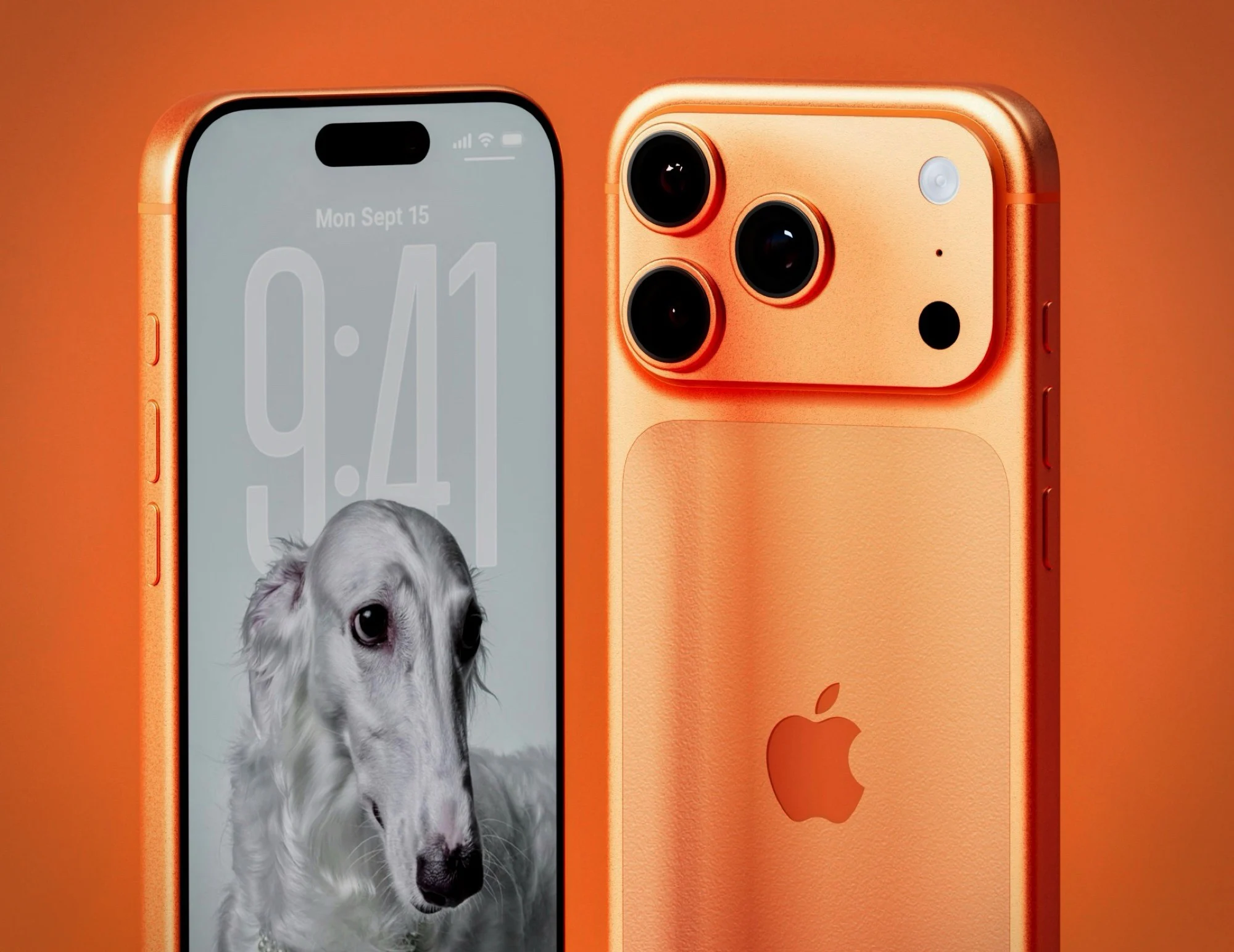 iPhone 17 Pro Cost: Global Affordability Index Highlights Divide