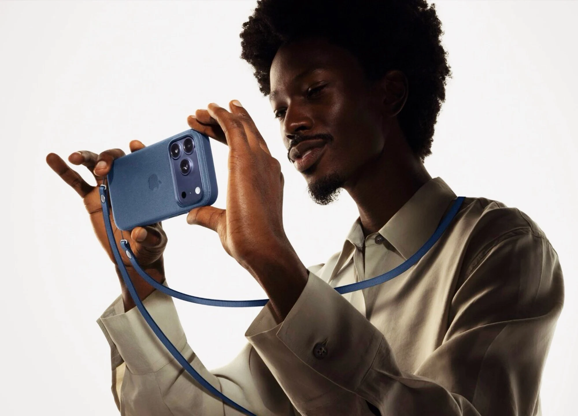 Apple’s iPhone 17 Pro Camera Marketing Hides Key Weaknesses