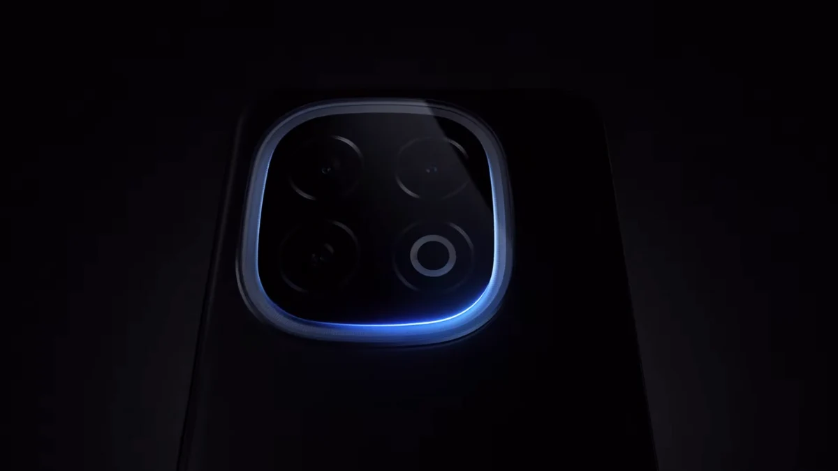 iQoo 15 and Neo 11 Pro Get 3C Certification for 100W Charging
