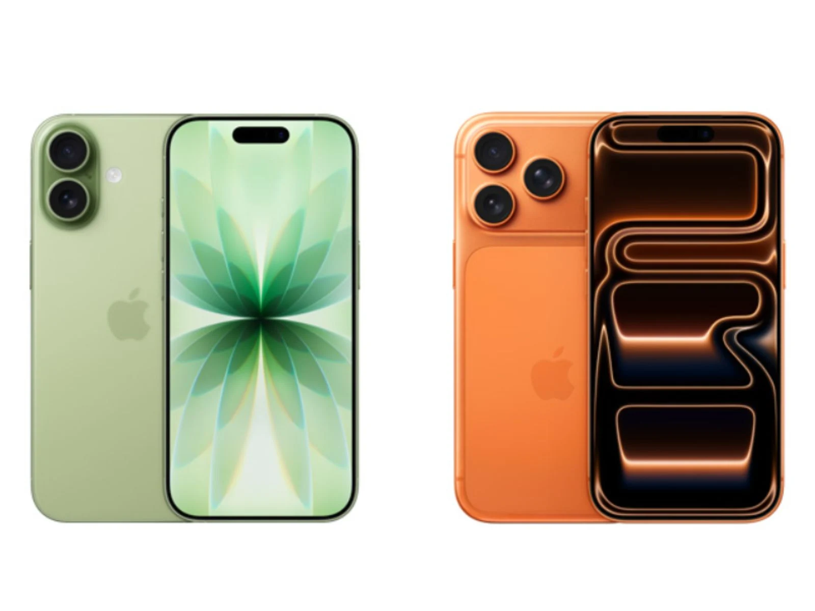 iPhone 17 Pro GPU Ray Tracing Stability vs iPhone 17 Test Results