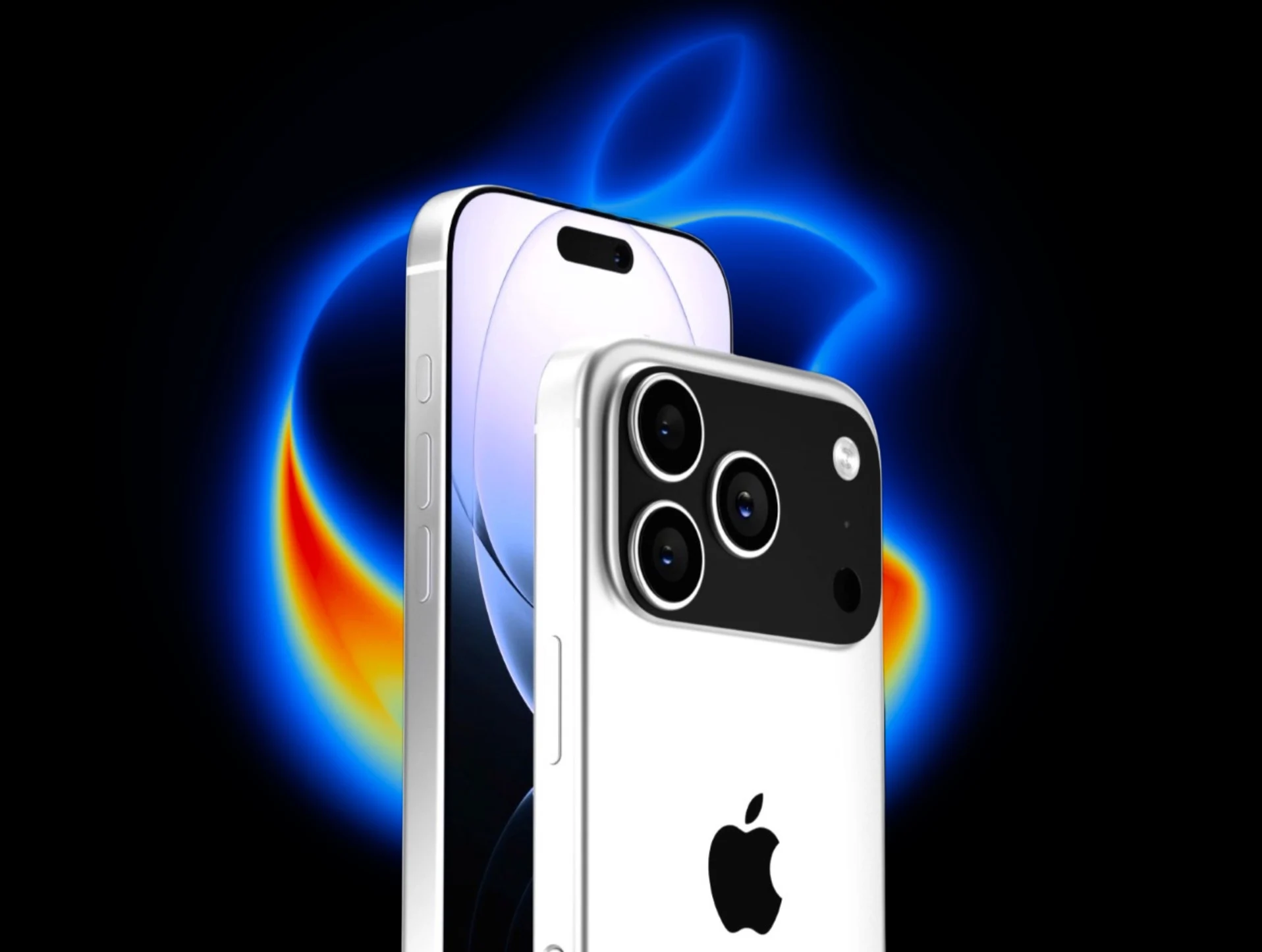 iPhone 17 and 17 Pro: What to Expect from Apple’s 2025 Flagships