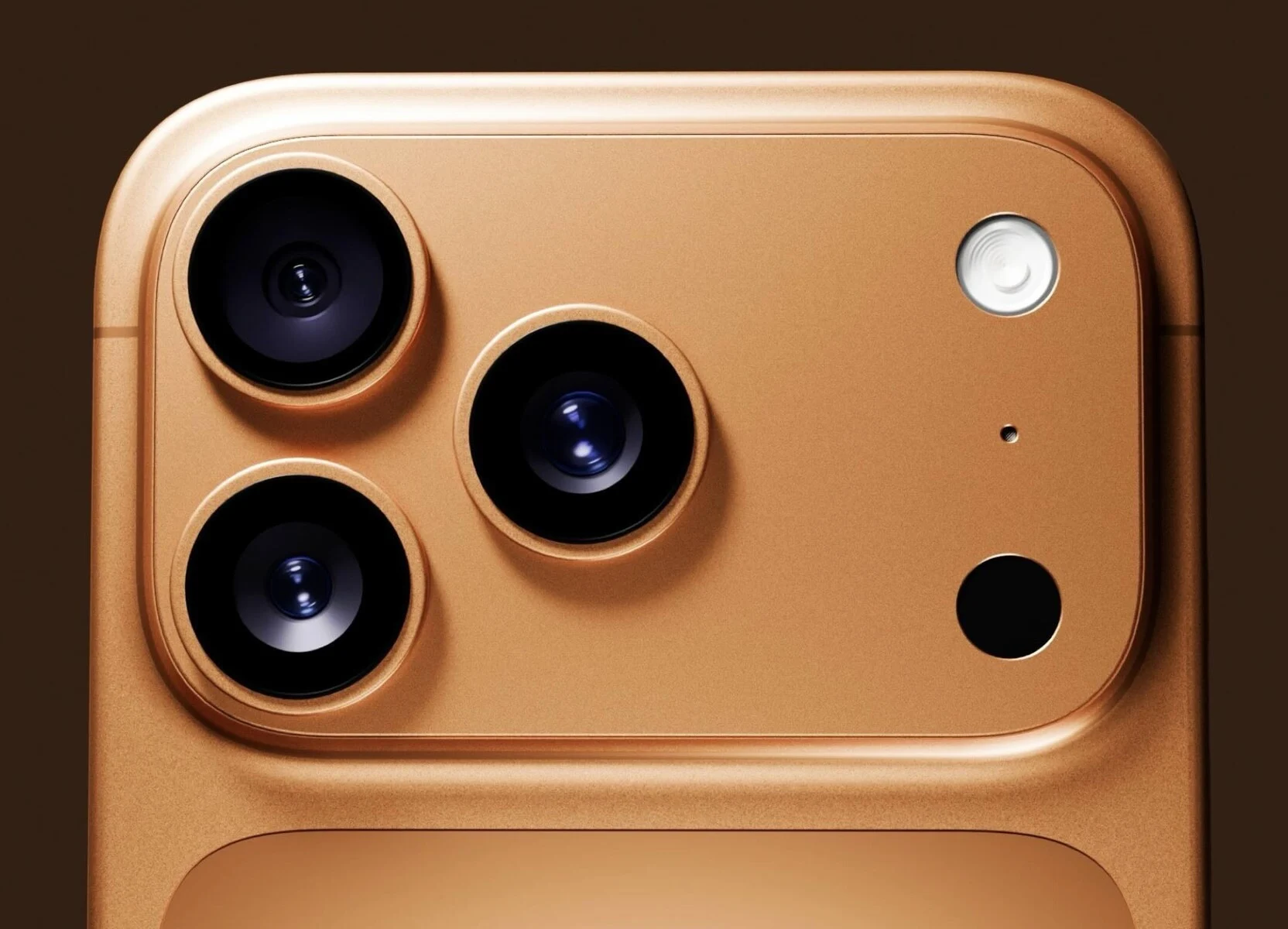 iPhone 17 Pricing Predictions Before Launch: Analyst Insights