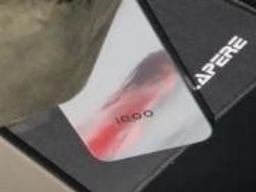 iQoo 15 Specs and Multi-Color Design Leaked: What to Expect