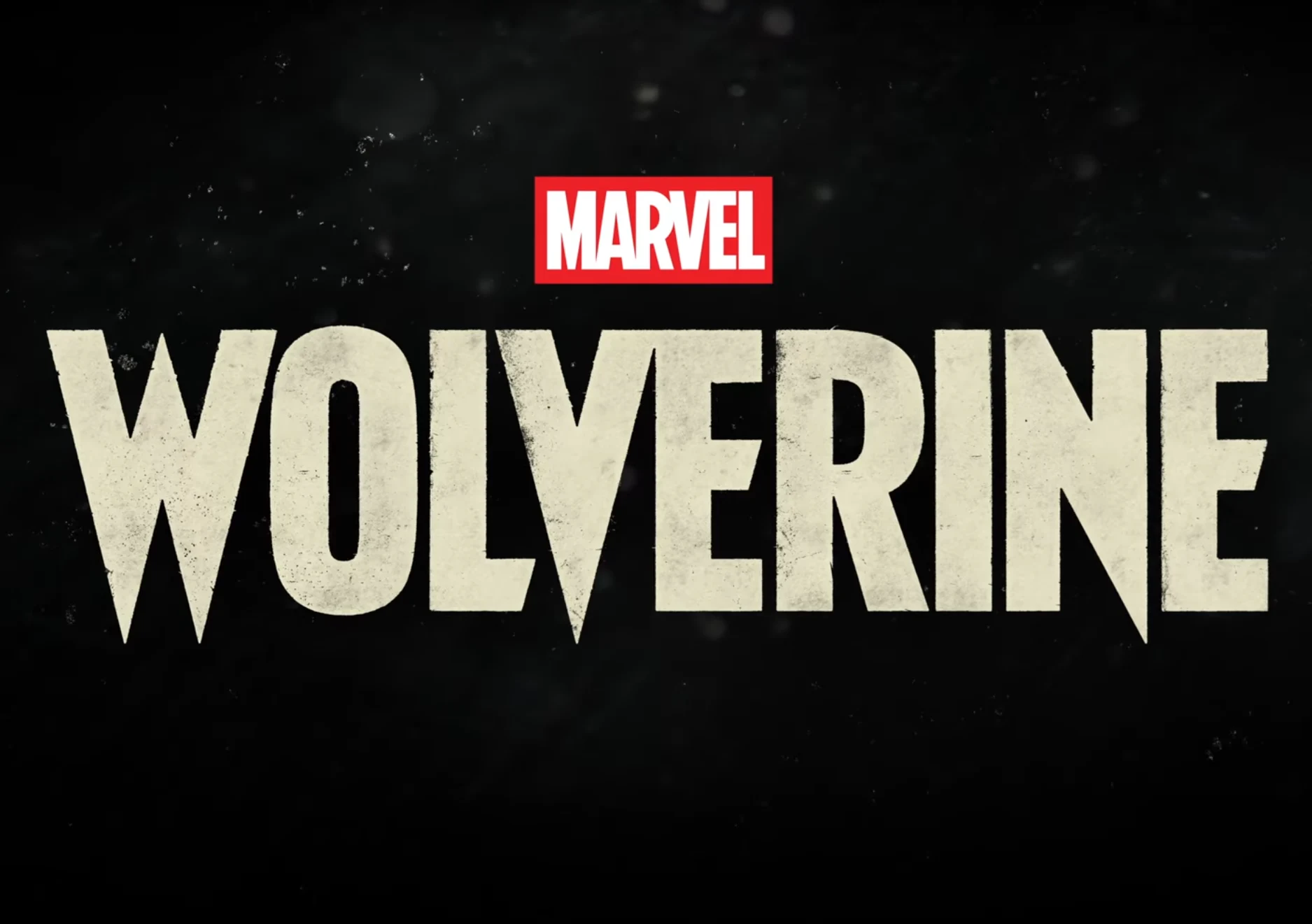 Wolverine Trailer Reveals Intense Combat and Late 2026 Release