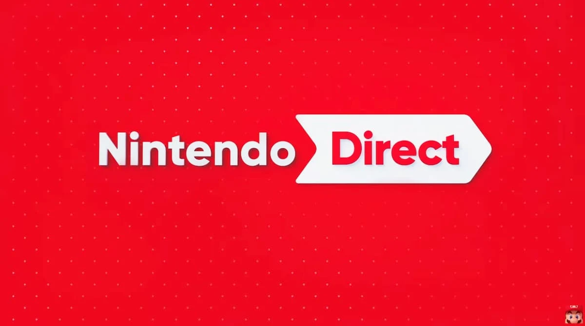 Nintendo Direct September 2025: Mario’s 40th Anniversary Announcements