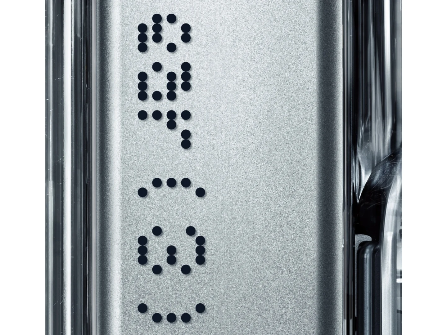 Ear 3 Launch Date Not Yet Confirmed: What to Know