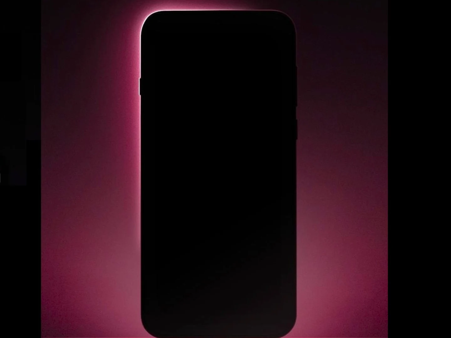 Oppo Find X9 Series Specs Leak Reveals Exciting New Feature