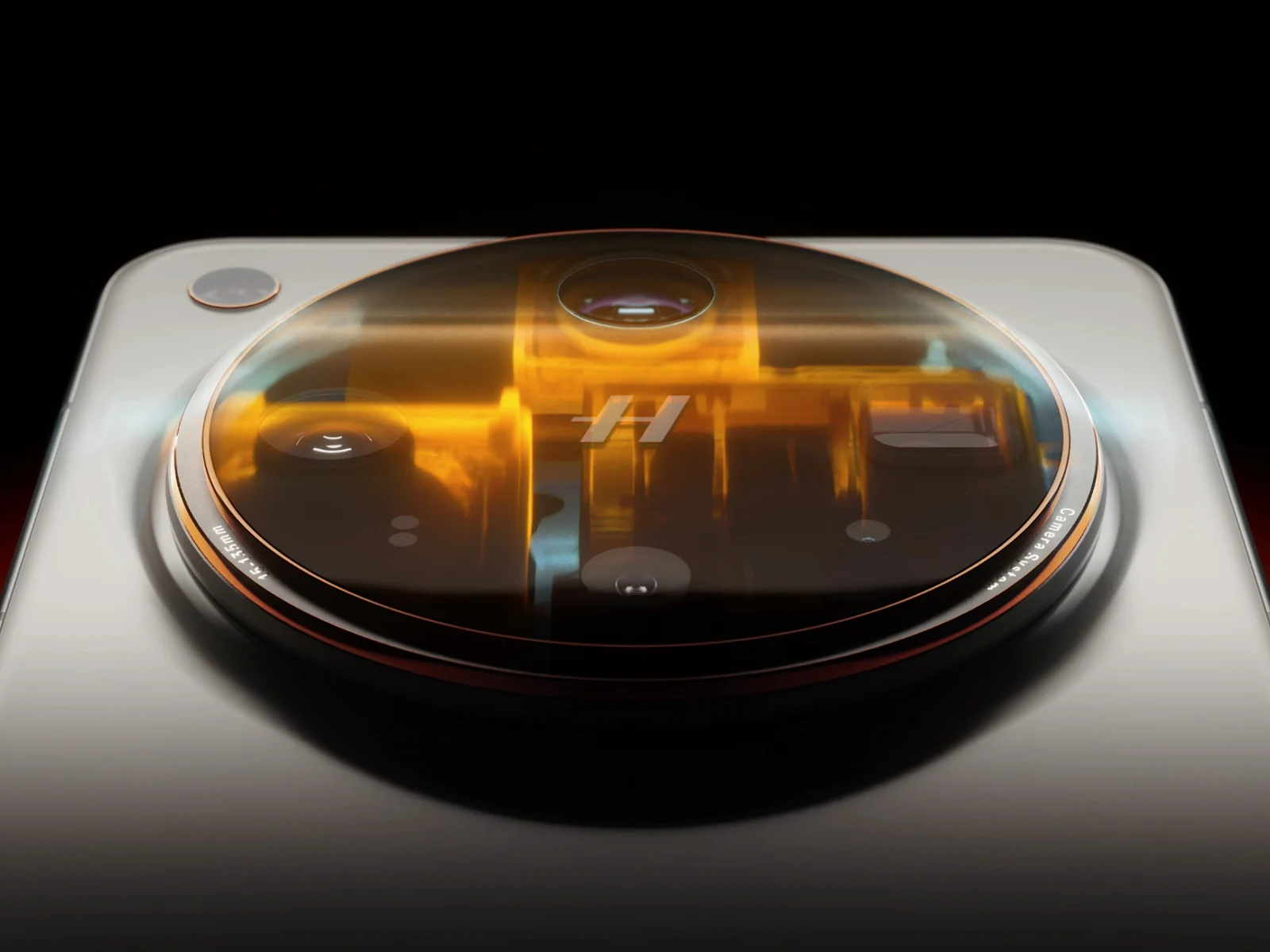 MediaTek Dimensity 9500 Underwhelms in Oppo Find X9 Benchmarks