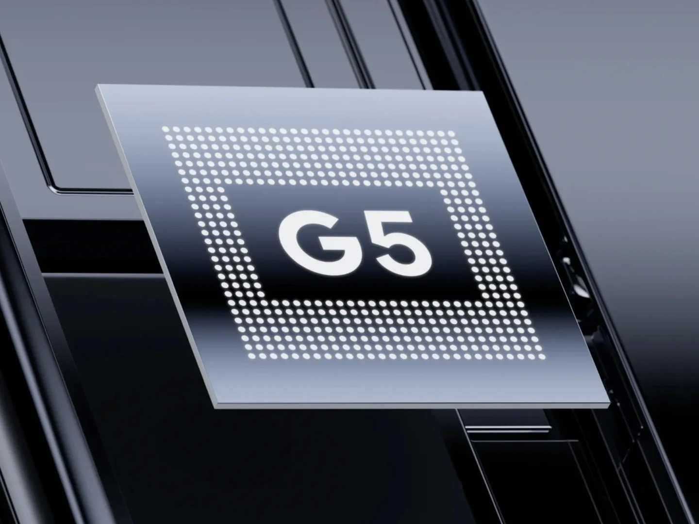 Pixel 10 GPU Performance Issues May Be Fixed with Driver Update