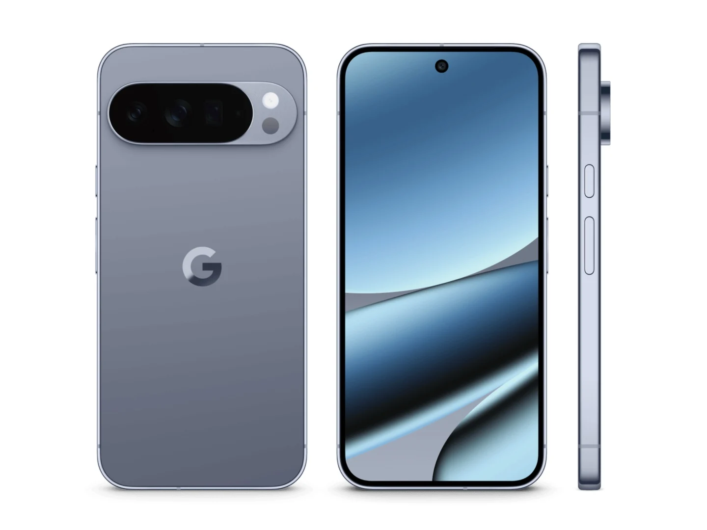 Pixel 10 Pro XL Audio Recording Issues: Causes and Solutions