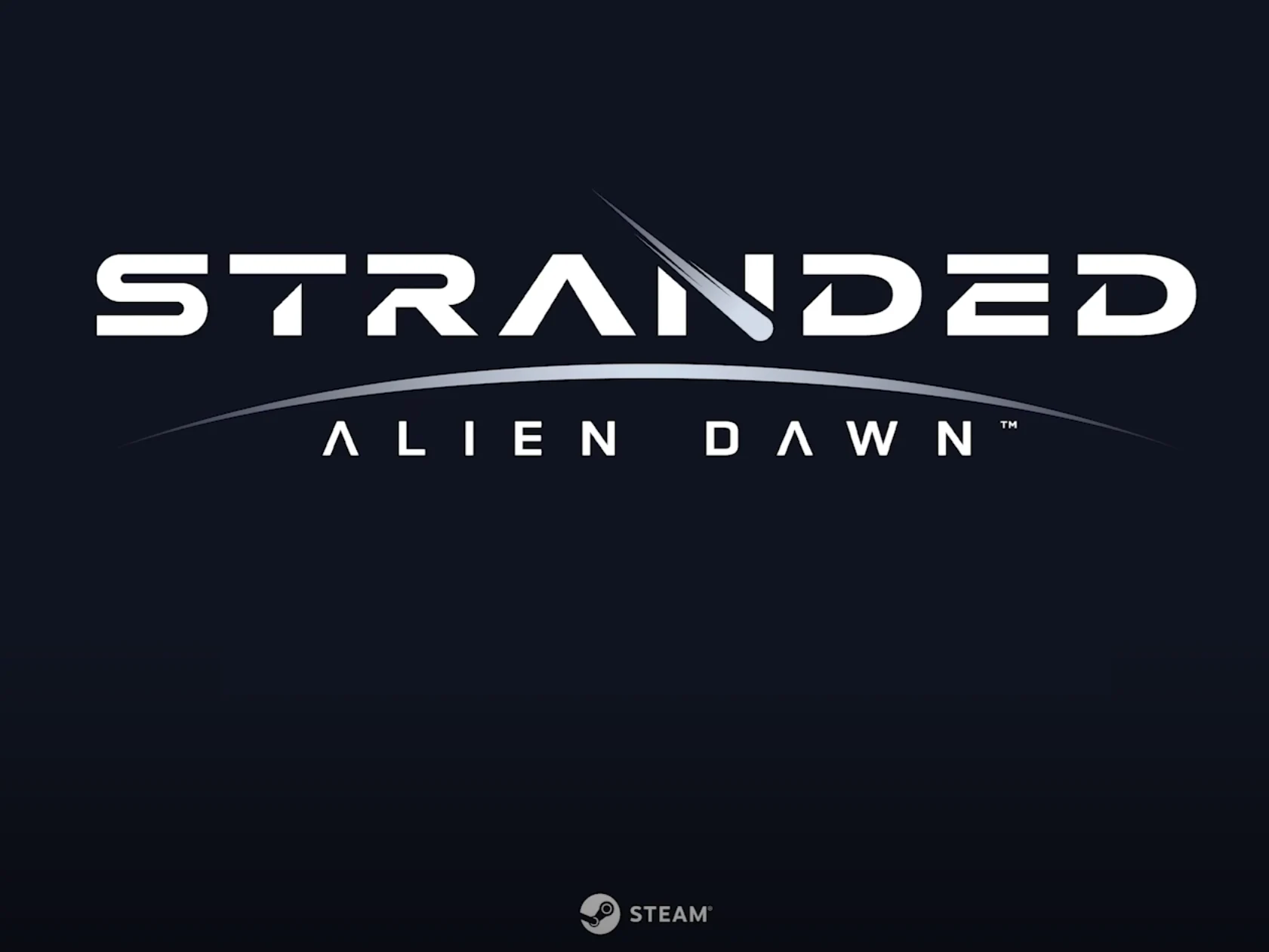 RimWorld-like Colony Builder Hits 60% Off on Steam with 5,000+ Reviews