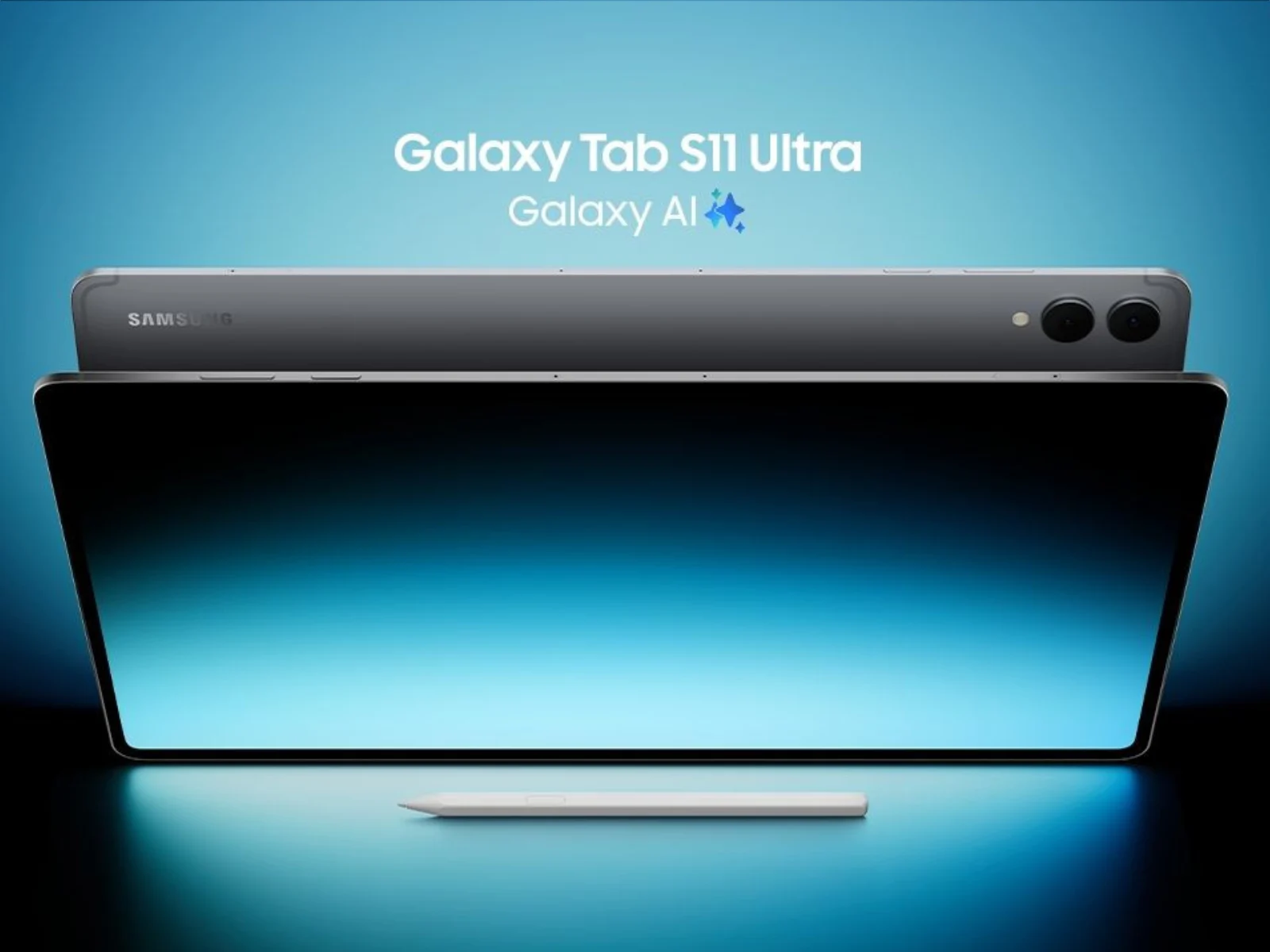 Samsung Galaxy Tab S11 Price Drop Leaked: Last-Minute Deals