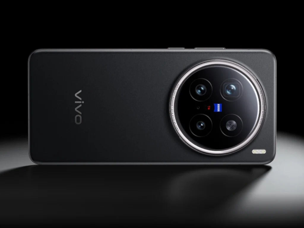 Vivo X300 Specs Leak: What to Expect Before October Launch