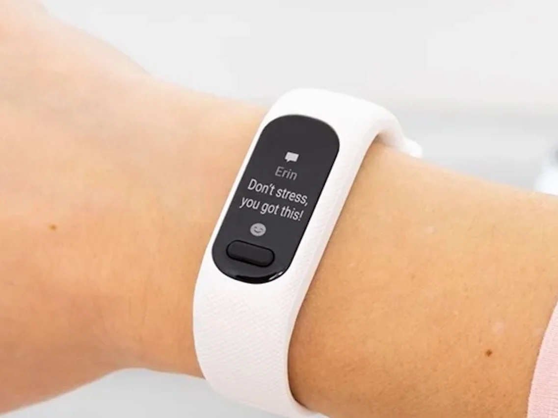 Garmin Model Design Flaw: Customer Reports and Concerns