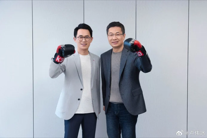 Xiaomi Dismisses Popular Redmi Executive Over Misconduct Allegations