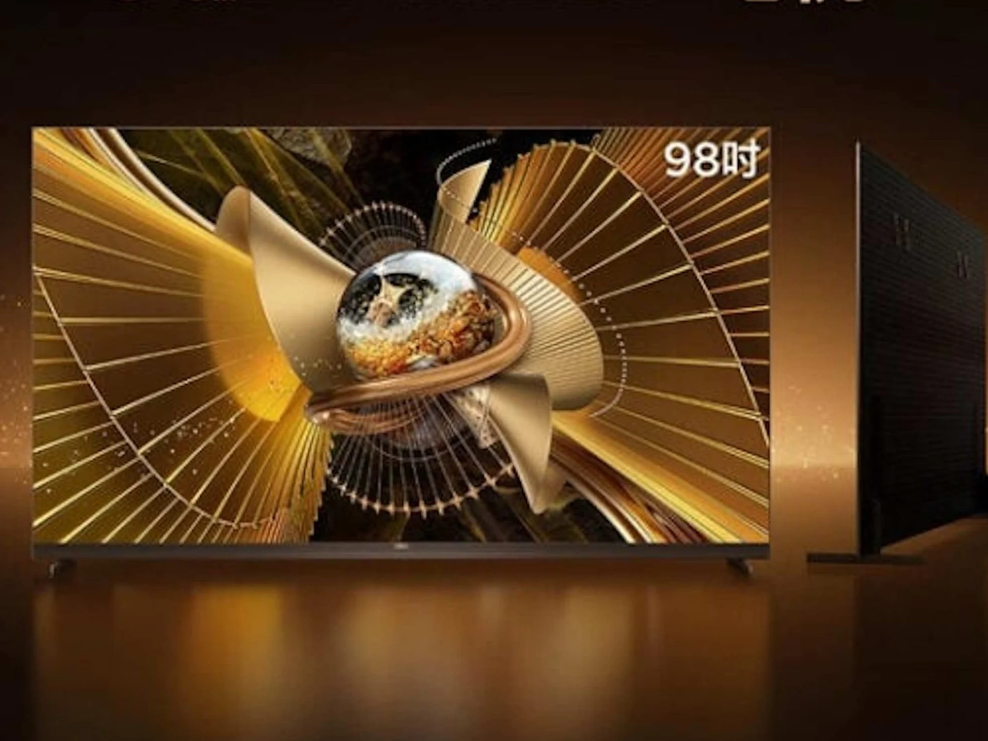 TCL X11L Mini-LED TVs: 10,000 Nits and Thousands of Dimming Zones