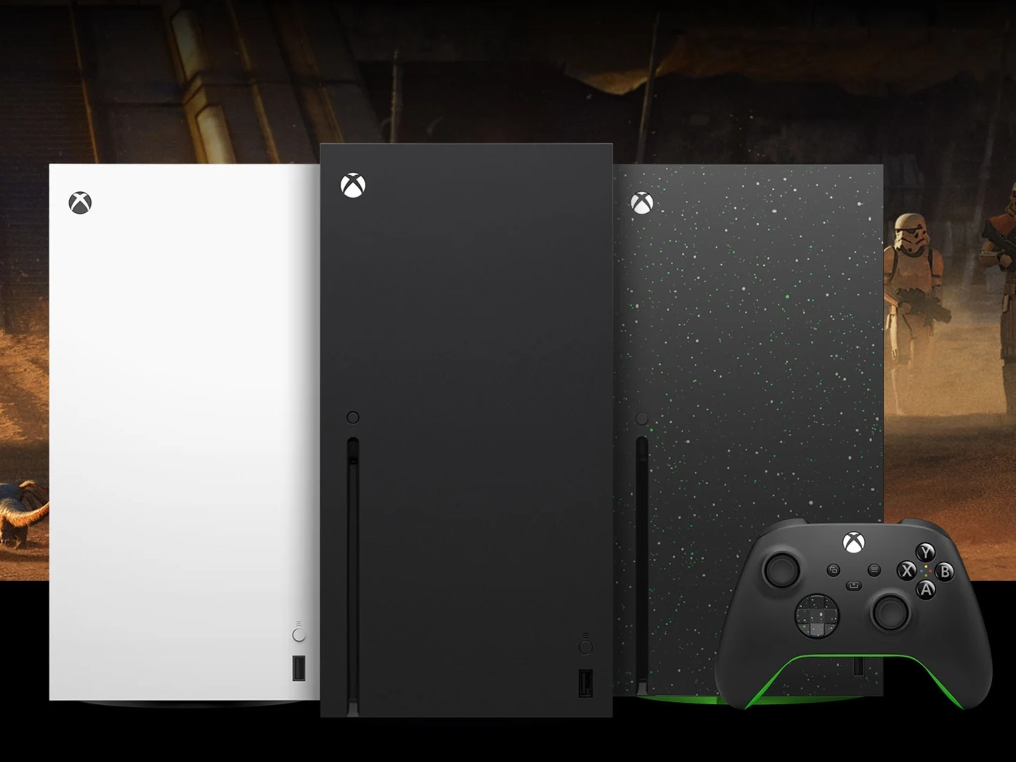 Microsoft VP criticizes Xbox price increase
