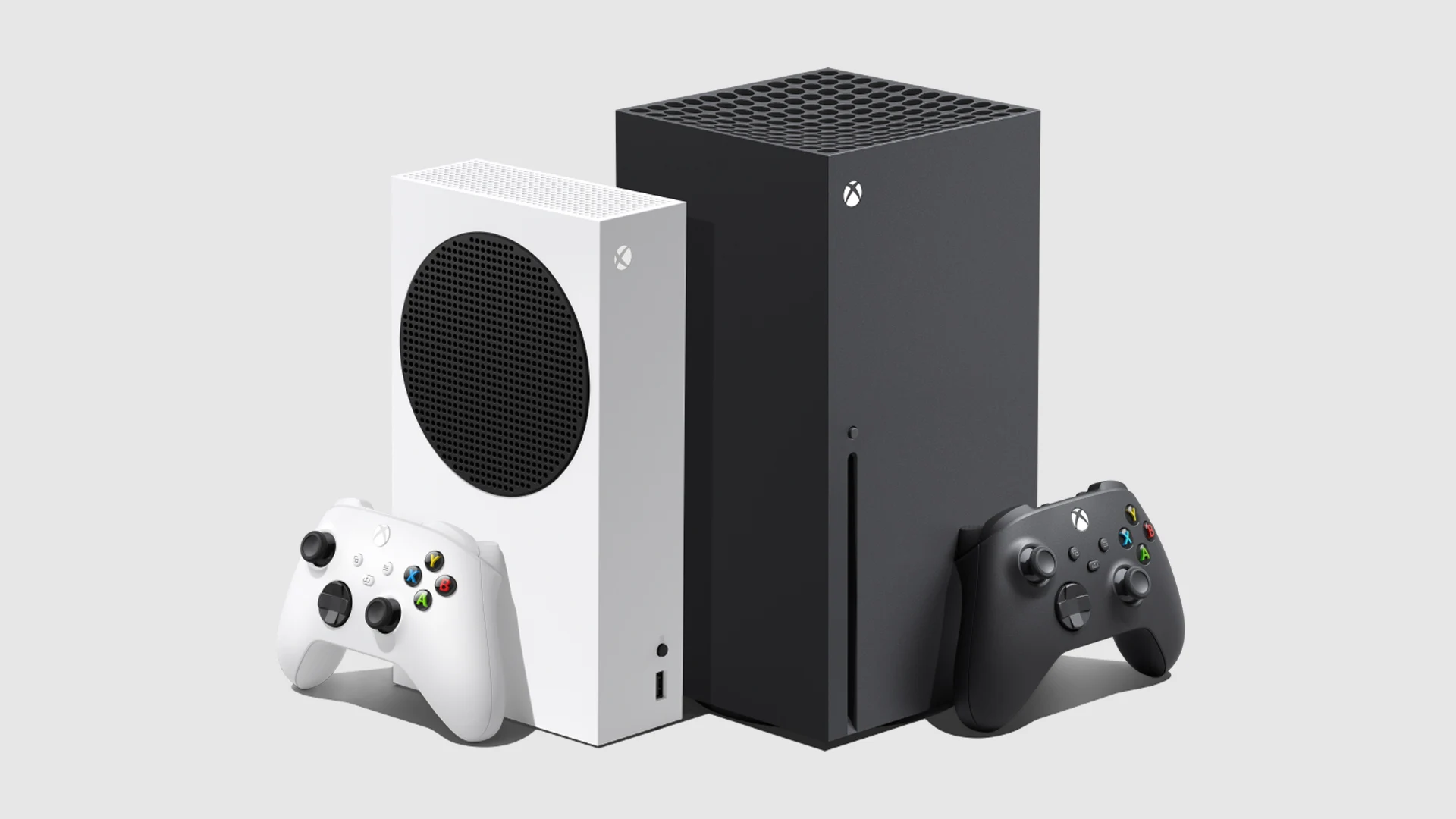 Xbox Console Prices Increase in October with Second Hike