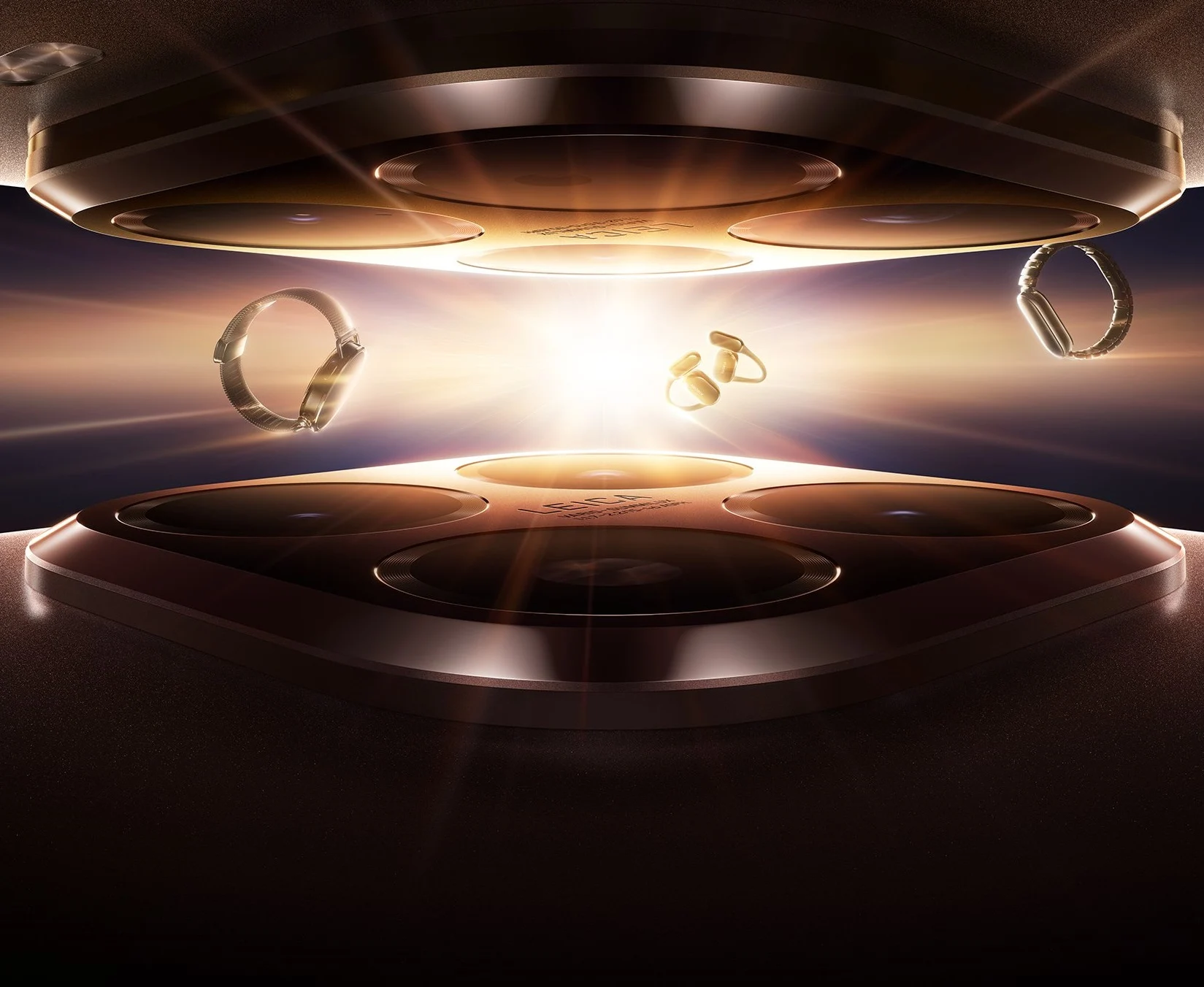 Redmi Pad 2 Pro, Xiaomi 15T, Watch S4 Pricing Revealed Before Launch