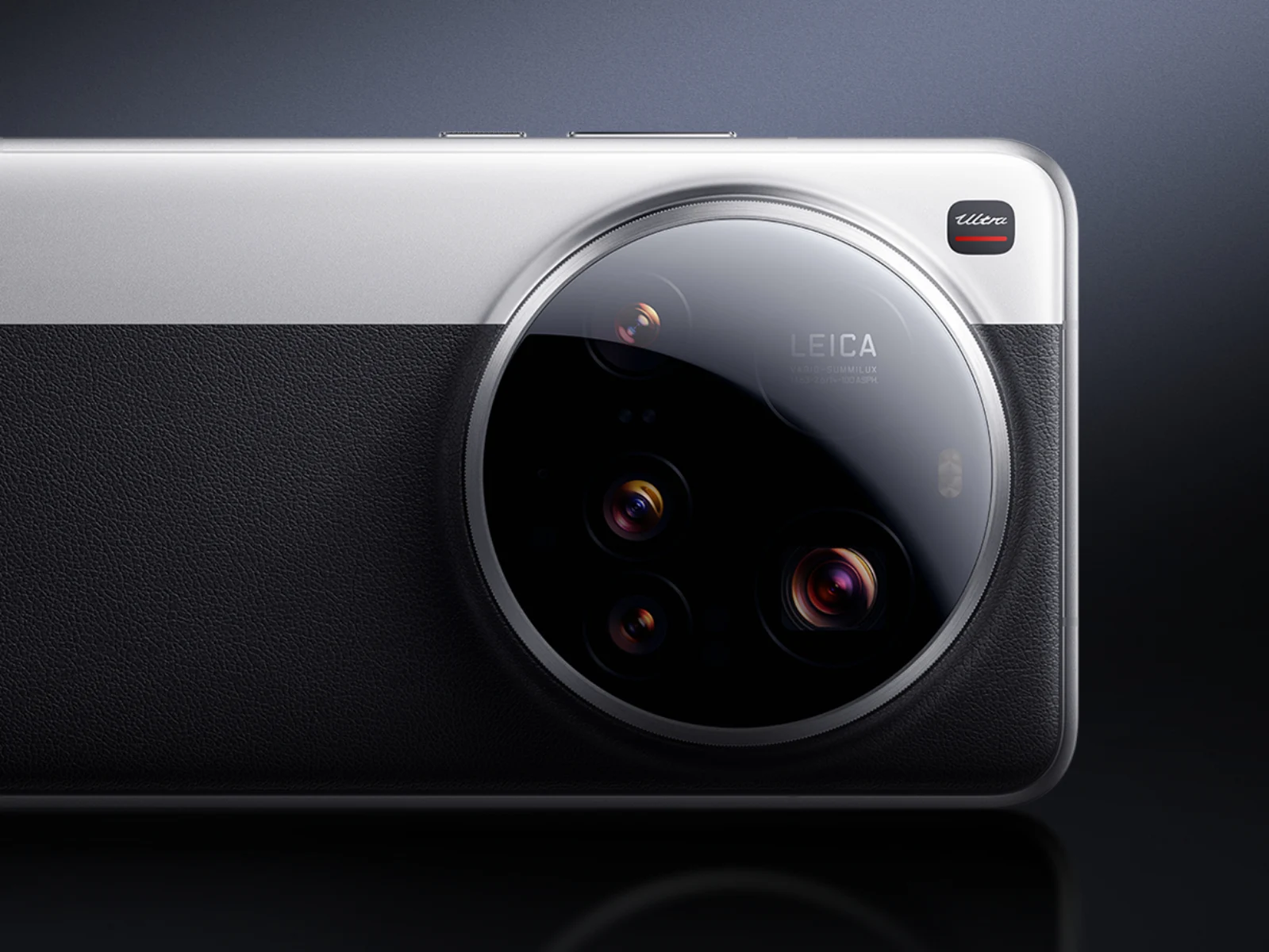 Xiaomi 16 Ultra Launches with Enhanced Leica Camera Partnership