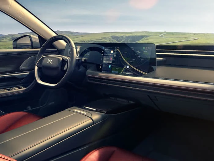 Human Emotions Challenge Supervised Tesla FSD vs. L4 Robotaxis