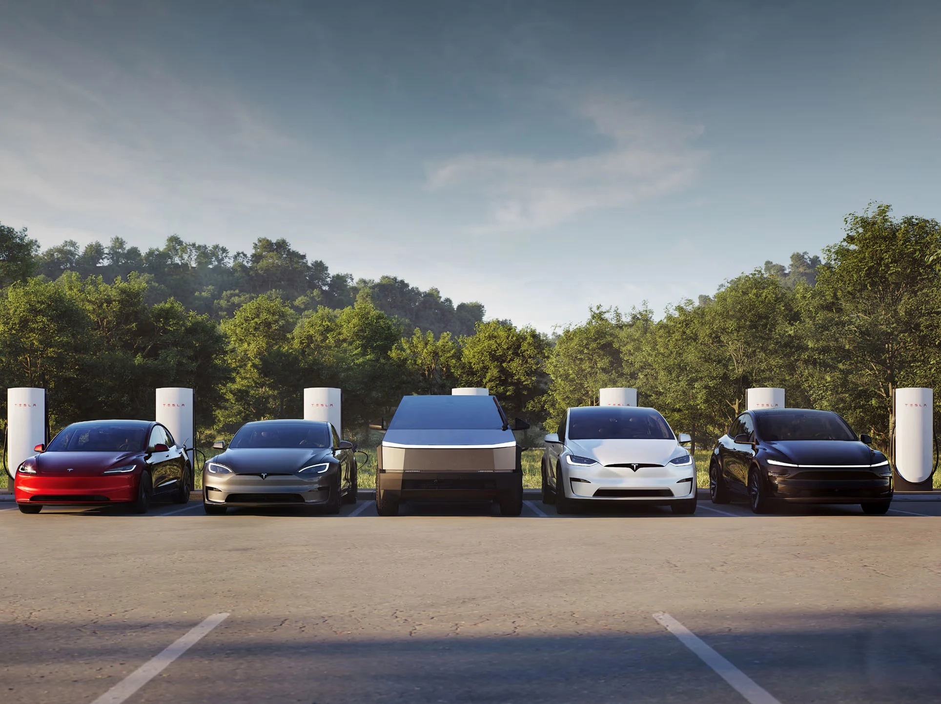 Tesla Insurance Faces Probe for Unfair Practices, Delayed Payouts