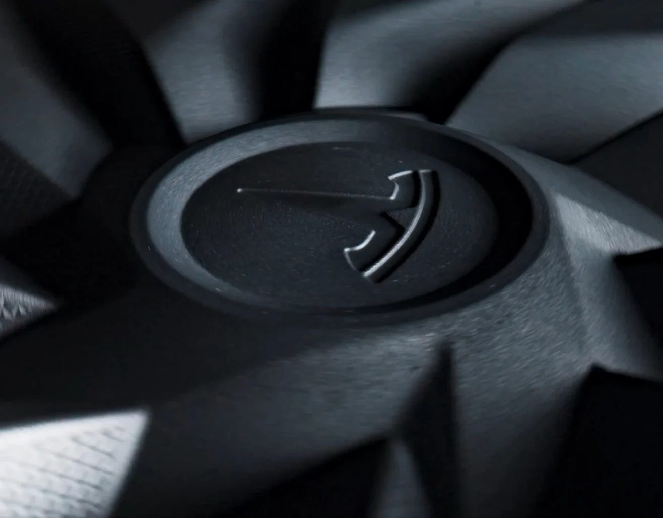 Tesla Teases New Roadster or Model Y Ahead of October 7 Reveal