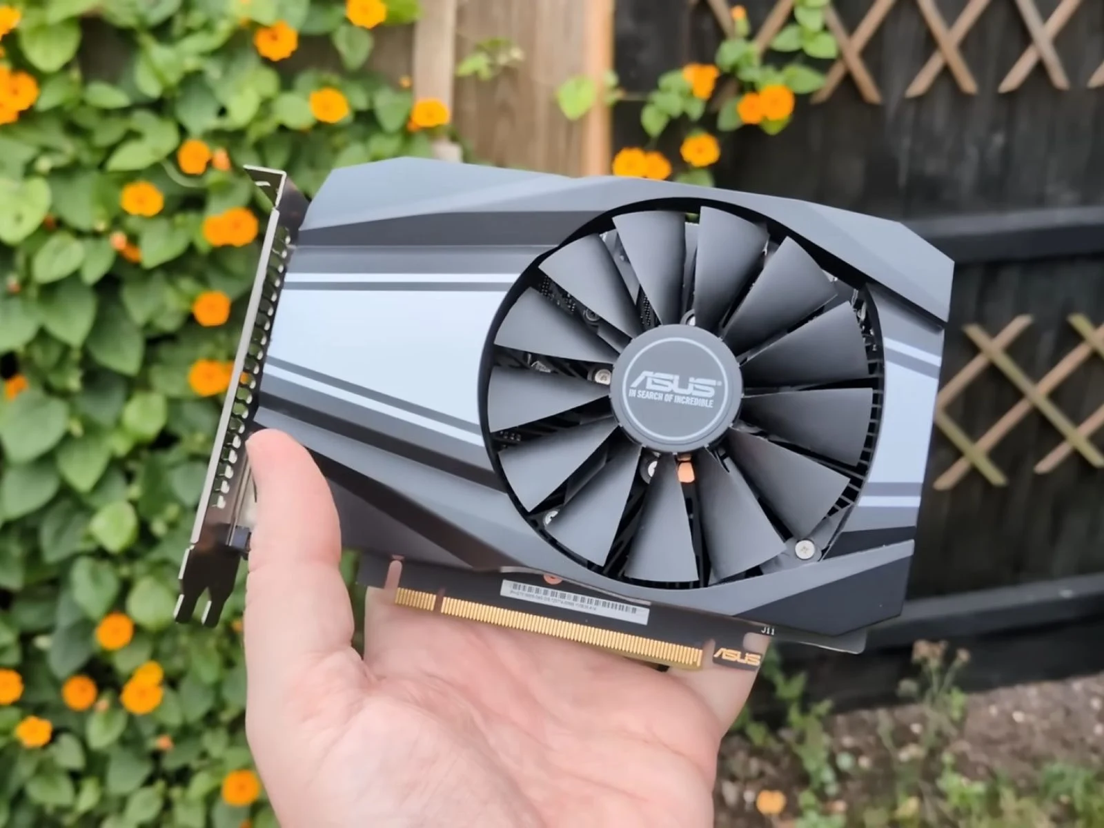 Battlefield 6 Achieves 80 FPS on $200 GPU from 2019