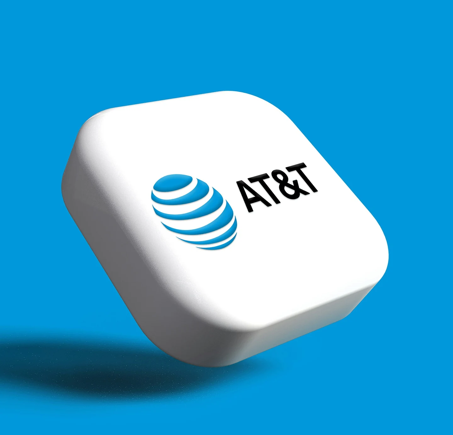 AT&T Pays $177M for Data Breaches; Customers May Get $7,500