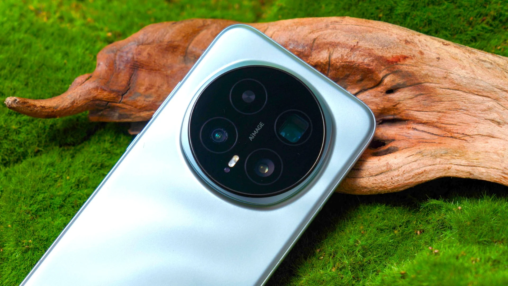 Camera Specifications for Xiaomi 17 Pro Max, Vivo X300 Pro, Honor Magic8 Pro, Oppo Find X9 Pro