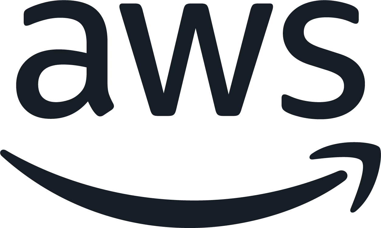 Amazon Plans Up to 30,000 Corporate Layoffs for Profit Growth