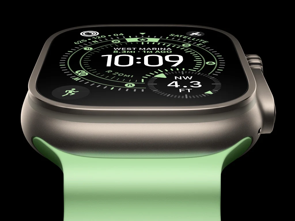 Apple Removes Carbon-Neutral Labels Amid EU Regulations