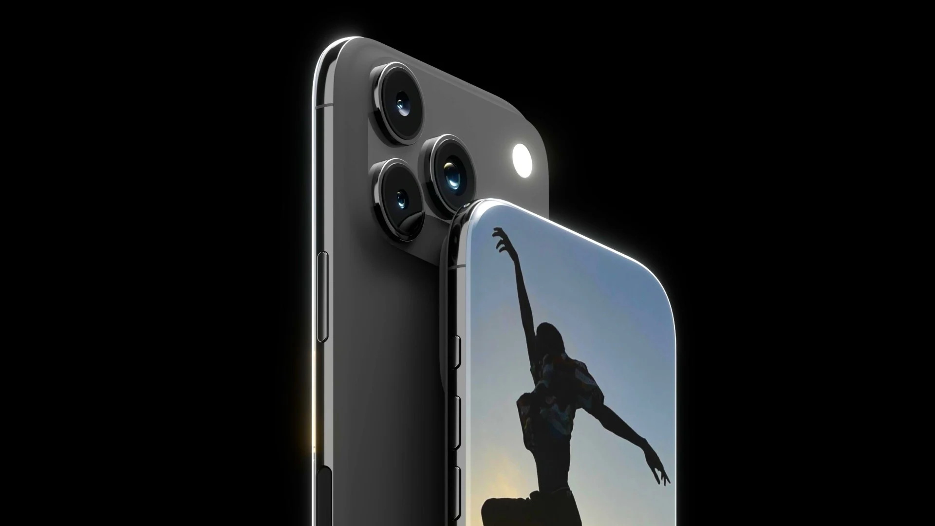 Apple’s Future: iPhone Fold, iPhone 20, and iPhone Flip Designs