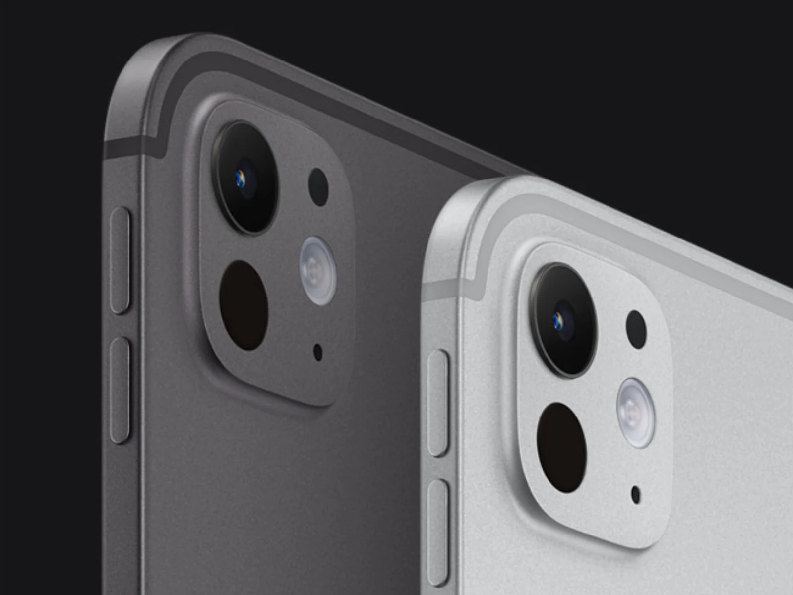 Apple Certifies Six New iPad Pro Models After M5 Leak