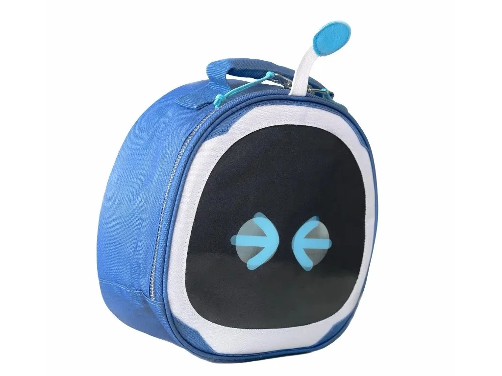 PlayStation Teases New Merch for Astro Bot, The Last of Us, and More