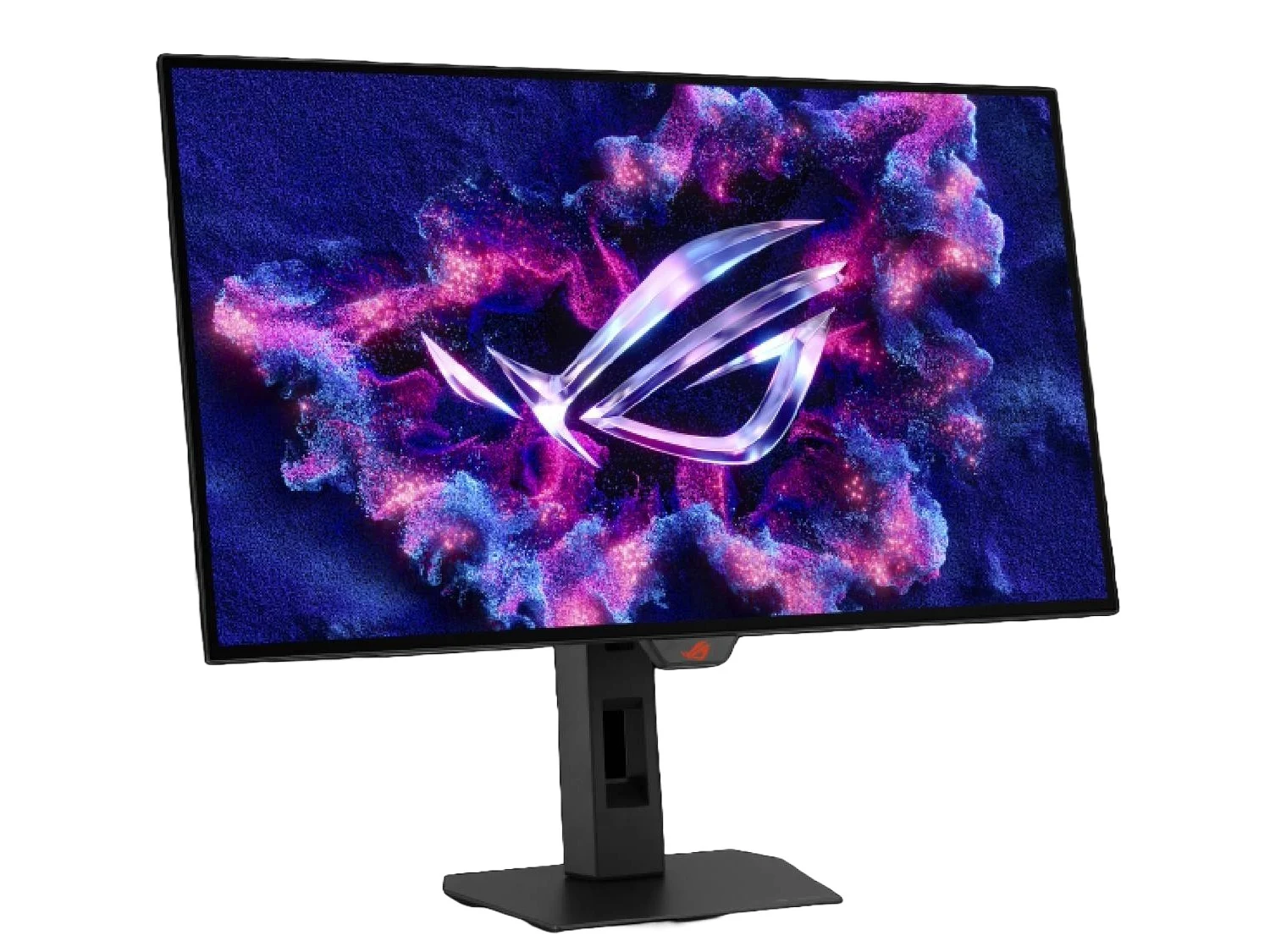 Asus ROG Strix XG27AQWMG: Release Details and Price Update
