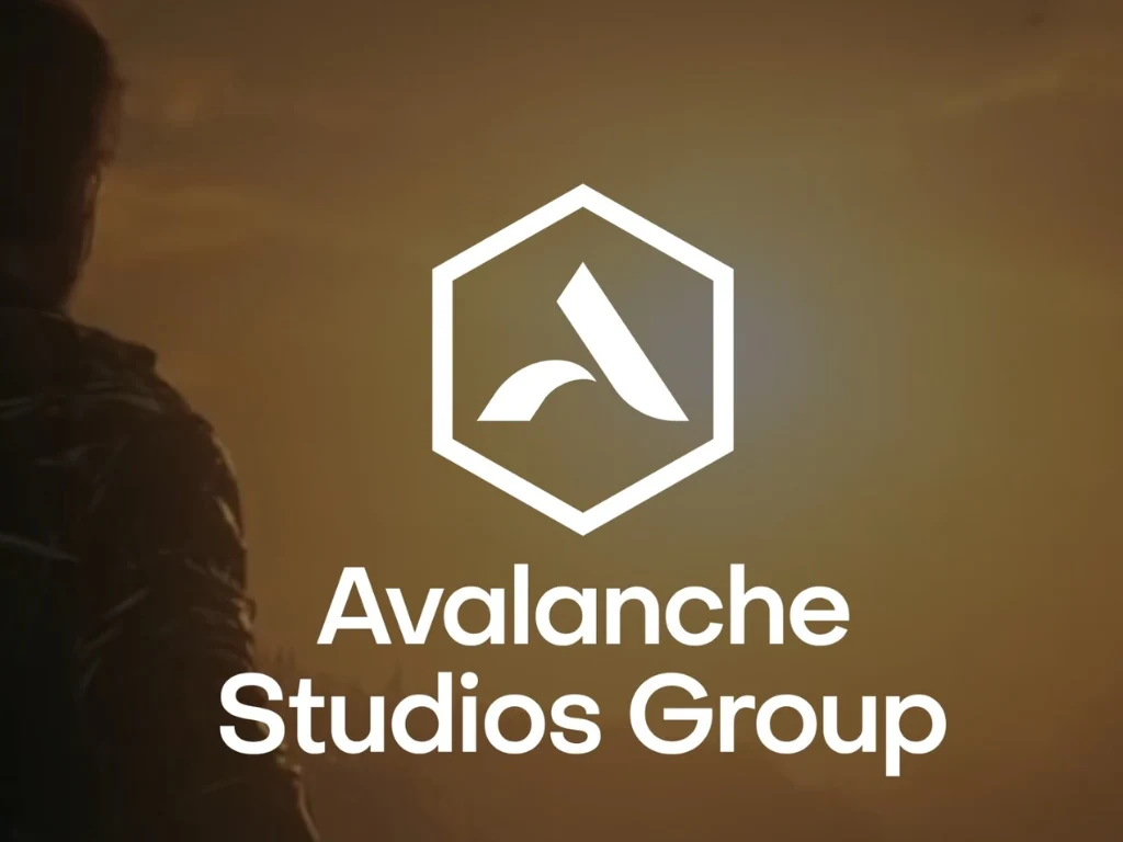 Avalanche Studios Announces Liverpool Closure and Job Cuts in Sweden