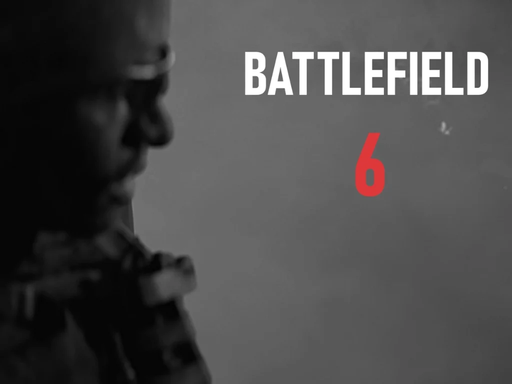 Vince Zampella: Call of Duty Exists Due to EA’s Mistakes